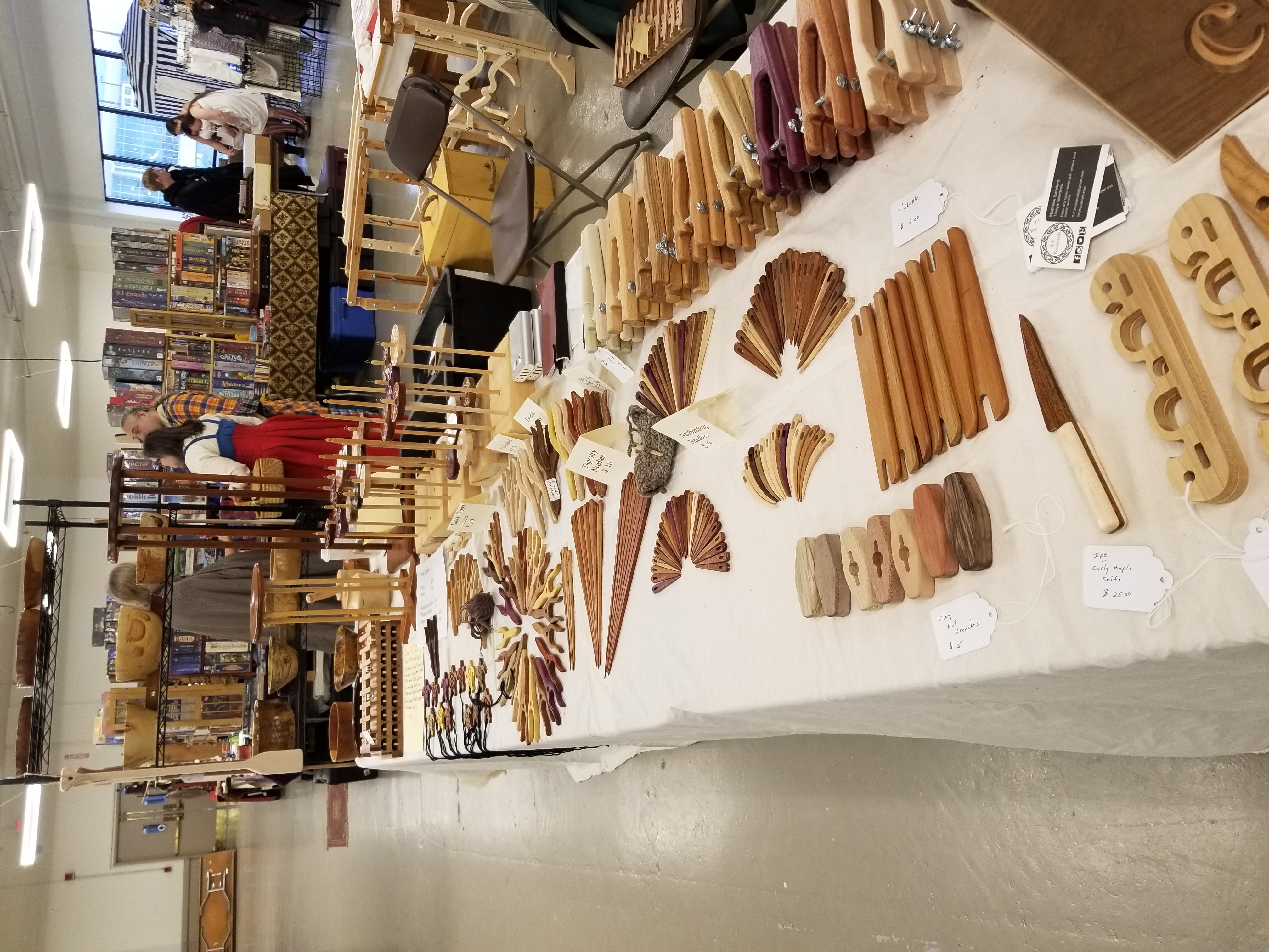 TF_Woodcraft_weaving options